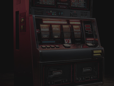 Winbet