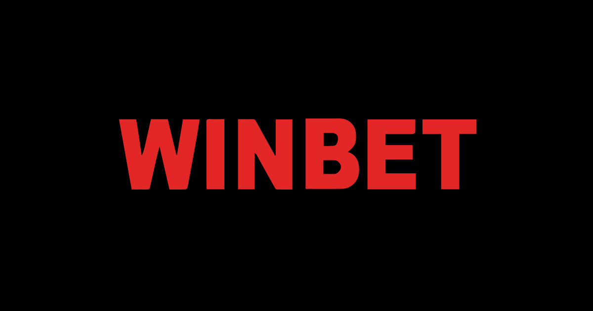 HotBet